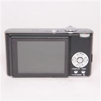 Used Leica C-Lux 2 Compact Camera Black