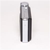 Used Leica C-Lux 2 Compact Camera Black