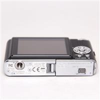 Used Leica C-Lux 2 Compact Camera Black