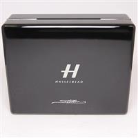 Used Hasselblad Stellar Compact Camera
