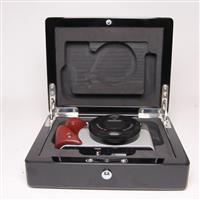 Used Hasselblad Stellar Compact Camera