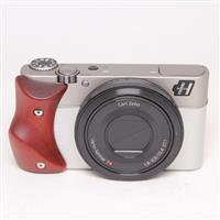 Used Hasselblad Stellar Compact Camera