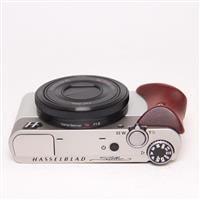 Used Hasselblad Stellar Compact Camera