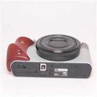 Used Hasselblad Stellar Compact Camera