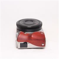 Used Hasselblad Stellar Compact Camera