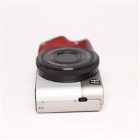 Used Hasselblad Stellar Compact Camera