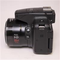 Used Canon Powershot SX50 HS
