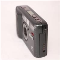 Used Ricoh R1 35mm Film Camera