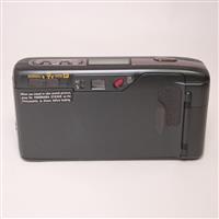 Used Ricoh R1 35mm Film Camera
