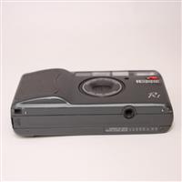 Used Ricoh R1 35mm Film Camera