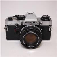 Used Pentax Espio 90MC 35mm film Camera