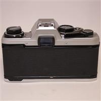 Used Pentax Espio 90MC 35mm film Camera