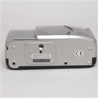 Used Pentax Espio 90MC 35mm film Camera