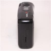 Used Yashica T4 35mm Compact