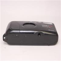 Used Yashica T4 35mm Compact