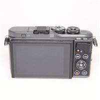 Used Olympus PEN E-PL10