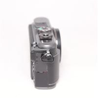 Used Olympus PEN E-PL10