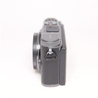 Used Olympus PEN E-PL10