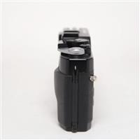 Used Voigtlander BESSA-R 35mm Camera