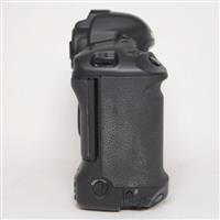 Used Canon EOS-1 Ds Mark II