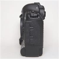 Used Canon EOS-1 Ds Mark II