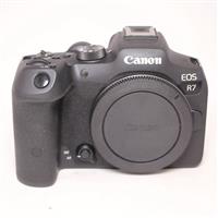 Used Panasonic Lumix DC-TZ97  Camera