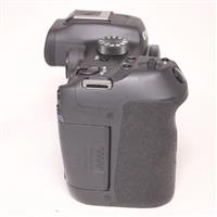 Used Panasonic Lumix DC-TZ97  Camera