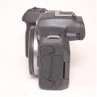 Used Panasonic Lumix DC-TZ97  Camera