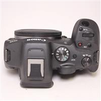Used Panasonic Lumix DC-TZ97  Camera