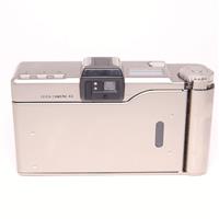 Used Leica Minilux Zoom Compact Film Camera