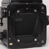 Used Mamiya RZ67 Professional Medium Format Camera + 90mm lens - Unboxed