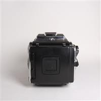 Used Hasselblad 205 FCC camera Body