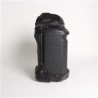 Used Canon 1D Mark III Body - Un-Boxed