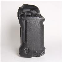 Used Canon EOS 1D Mark II Body
