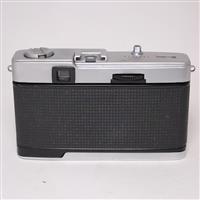 Used Olympus Trip 35 Camera