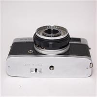 Used Olympus Trip 35 Camera
