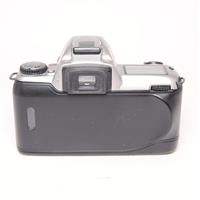 Used Nikon F65 with Nikon 28-80mm f/3.5-5.6G Lens