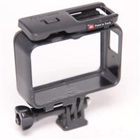 Used Insta360 One R Twin Edition