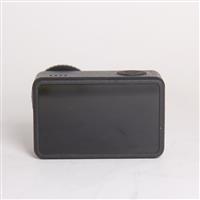 Used DJI Osmo Action 5 Pro Adventure Combo