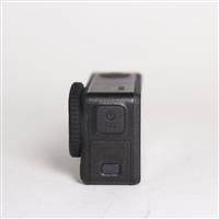 Used DJI Osmo Action 5 Pro Adventure Combo