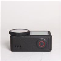 Used DJI Osmo Action 5 Pro Adventure Combo