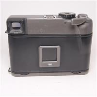 Used Mamiya 7 Film Camera
