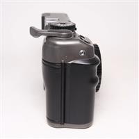 Used Mamiya 7 Film Camera