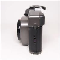 Used Mamiya 7 Film Camera