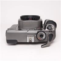 Used Mamiya 7 Film Camera