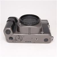 Used Mamiya 7 Film Camera