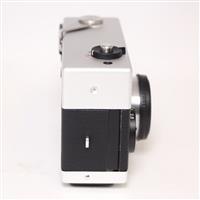 Used Rollei 35mm AF 35mm Film Camera