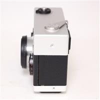 Used Rollei 35mm AF 35mm Film Camera