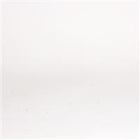 Used Canon AE-1 Body - Un-Boxed