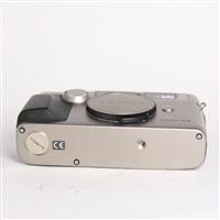 Used Contax G2